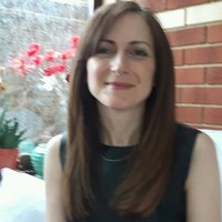 Food Standards Agency Employee Zoe Kothary's profile photo