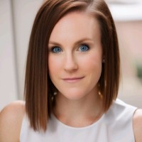 Continental Employee Lauren Lambert's profile photo
