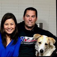 Calpine Employee David Bueche's profile photo