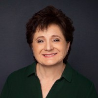 Michelle Jacobini Email & Phone Number