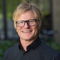 Anders Nohre-Walldén Email