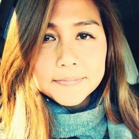 Blueprint Education Inc. Employee Marmy Kodras's profile photo