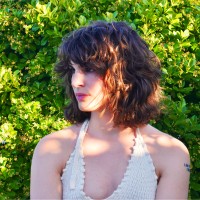 AK-Interactive Employee Diana Medrano Saavedra's profile photo