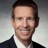 Walker & Dunlop Employee David Hendrickson's profile photo