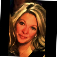 Jammie Garver Email & Phone Number