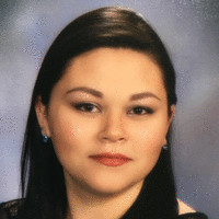 Plante Moran Employee Amy Gabriel's profile photo