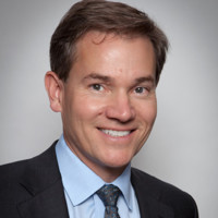 Vornado Realty Trust Employee Edward Hogan's profile photo