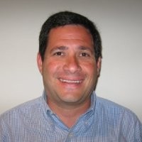 Andy Linkon Email & Phone Number
