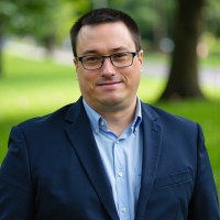 Matthew Hooper Email & Phone Number