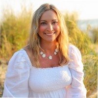 Jenna Riley Email & Phone Number