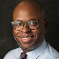 Federal Home Loan Bank of New York Employee Ronald Crawley's profile photo
