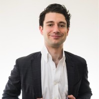 Blue Line Capital Employee Jacob Shamblott's profile photo