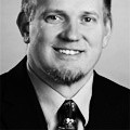 Raisbeck Engineering Employee Nate Lachendro's profile photo