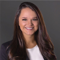 Tomco Construction Employee Bree Smith's profile photo