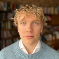 Elias Simojoki Email