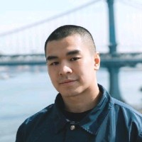 Will Sewell Email & Phone Number