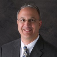 Miron Construction Co., Inc. Employee Daniel Goymerac's profile photo