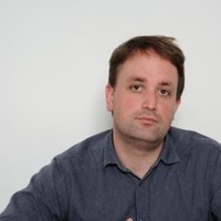 Tom Coward Email & Phone Number