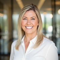 Authers Building Group Employee Amy Scott's profile photo