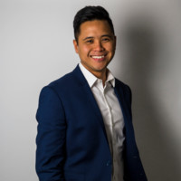 Bryan do Email & Phone Number