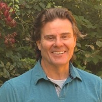 Bryan Small Email & Phone Number