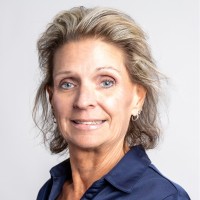 HOFFMAN ELECTRONIC SYSTEMS Employee Peggy Blagen's profile photo