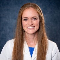 UofL Hospital Employee Katherine Archer's profile photo