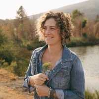 BBSI Portland Employee Elyse Keith's profile photo