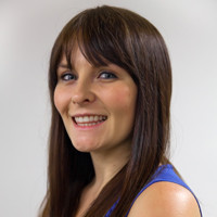 Audimute Employee Amanda Pickett's profile photo