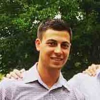 Anthony D'Alessandro Email & Phone Number
