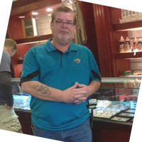 scDataCom Employee Edward Dermody's profile photo