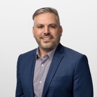 Jewelers Mutual Group Employee Carson Montgomery's profile photo