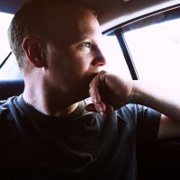 Select Offroad, llc Employee Todd Reid's profile photo