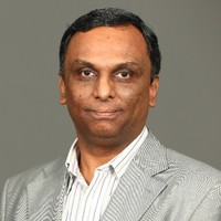 Sathya Ramasamy Email & Phone Number | Qualcomm India Pvt. Ltd. Vice ...