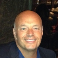 Derrick Milne