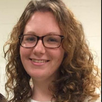 Merit School of Music Employee Amy Bischoff's profile photo