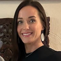 BUBS Naturals Employee Katelyn Castro's profile photo
