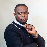 Emeka Jonathan Email