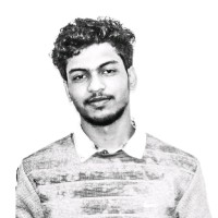 Acquire.io Employee Rupon Sarkar's profile photo
