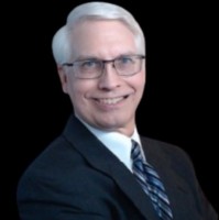 USA Benefits Group Employee Jim Carroll's profile photo