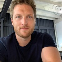 James Thompson Email