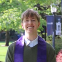 EY Employee Benjamin Burkhardt's profile photo