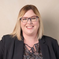 Financial Horizons Employee Angela Foresi's profile photo