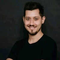 New Alliance Insurance Brokers Inc. Employee Rodrigo Gonzalez Baez's profile photo