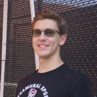 Jacob Smith Email