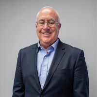 Focus Partners LLC Employee Richard Steinberg's profile photo