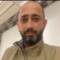 Abdullah Edghaim Email