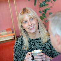 Kate Strawson Email