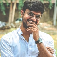 Charter Communications Employee Rajeev A's profile photo