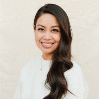 Godfrey Dadich Partners Employee Kristine Meas's profile photo
